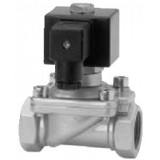 Norgren solenoid valve Series 8 Model 8265 2-Way Brass Diaphragm Valve